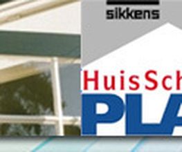Tilburg Schildersbedrijf Van afbeelding 3
