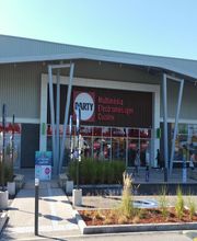 DARTY Quetigny image 1