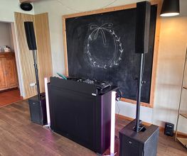 DJ FRESH- EVENTS Bild 4