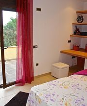 Casa Judibar imagen 12