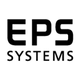 EPS Systems KG