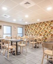 B&B HOTEL Marseille Les Ports image 9