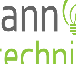 Pohlmann Elektrotechnik Bild 2