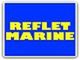 Reflet Marine Immobilier