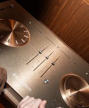 AP Lab Geneva Bild 10