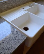 MGS Naturstein AG Bild 14