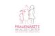 Frauenärzte im Alleecenter