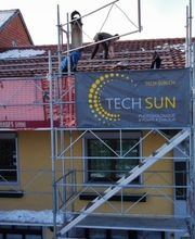 Tech-Sun Sàrl Bild 9