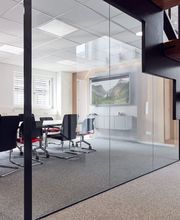 Hübner Architekten Bild 12