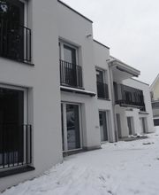 Fenlux Sascha Koller GmbH Bild 7