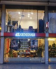Assurance Generali - Annecy Centre image 6