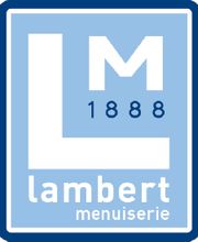 Lambert Menuiserie image 1