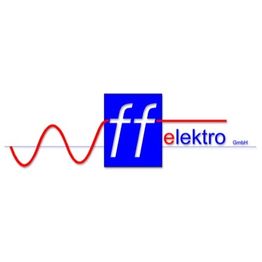 FF-Elektro GmbH