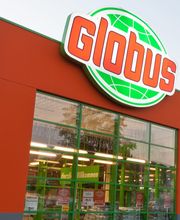 GLOBUS Lahnstein Bild 4