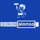 logo-ALONSODECORACIONES.png