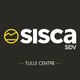 SISCA SIDV Comptoir Professionnel