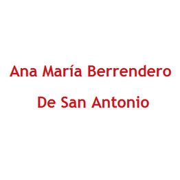 ANAMARIABERRENDERO.PNG