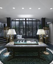 Boucheron Paris Vendôme image 4