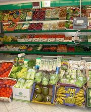 Autoservicio-Nati-fruteria-03-g.jpg