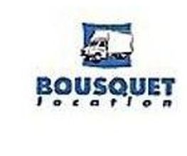 Bousquet Location image 4