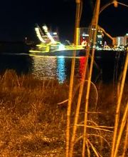 Gulf Coast Home Experts image 17