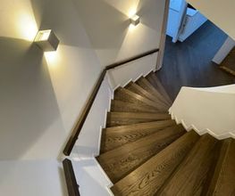 Dauti Immo GmbH Bild 9
