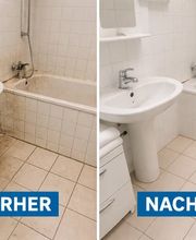 Atlas Clean GmbH Bild 1