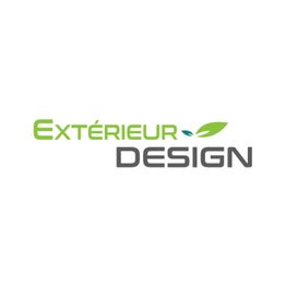 Extérieur Design