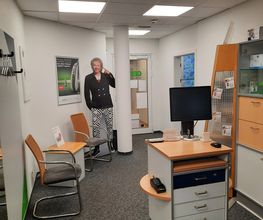 GEERS Hörgeräte Bild 1