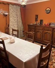 CHRISTIAN BLANC image 13