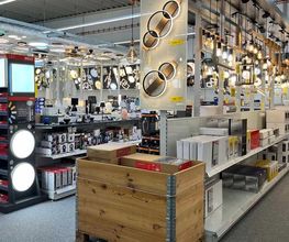 tedox Bild 6