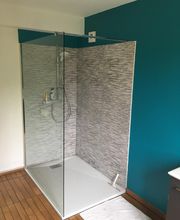 Petit Vincent image 1