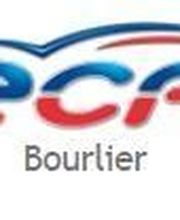 Ecf Auto Ecole Bourlier image 3