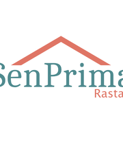 SenPrima GmbH Bild 4
