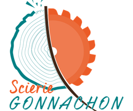Scierie Gonnachon image 3