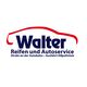Reifen Walter