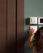 AGELEC Électricité Bild 5