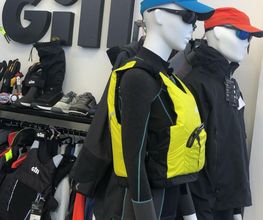 Gallery Cliente
