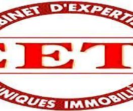 C.E.T.I. Diagnostics Immobiliers image 4