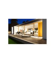 Springmann Elektroinstallation Bild 3