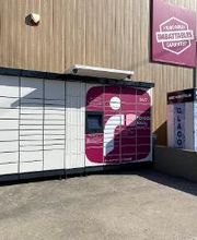 Netto Istres image 5