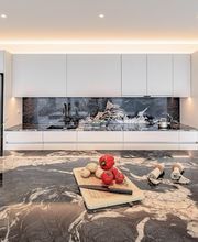 biplano küchen gmbh Bild 5