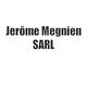 Jerôme Megnien