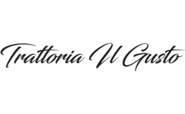 Il Gusto