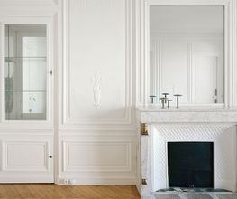 Roman Sokalski Architects & Advisory Ltd. Bild 13