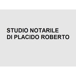 Studio Notarile di di Placido Roberto logo