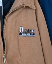 Platform Industries Custom Screen Printing image 12