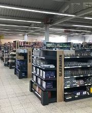 EDEKA Foodservice Naumburg Bild 6