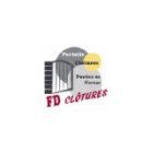 Fd Clôtures SARL