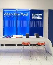 Ford Mintegui imagen 10